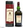 Jameson - 12 Year Old - 1780 Reserve Thumbnail