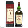 Jameson - 12 Year Old - 1780 Reserve Thumbnail