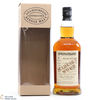 Springbank -11 Year Old - 1997 Madeira Wood  Thumbnail