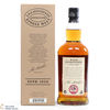 Springbank -11 Year Old - 1997 Madeira Wood  Thumbnail