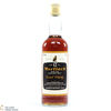 Mortlach - 12 Year Old Gordon and MacPhail 1980s Thumbnail