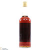 Mortlach - 12 Year Old Gordon and MacPhail 1980s Thumbnail