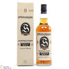 Springbank - 21 Year Old 1990s Thumbnail