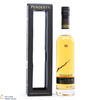 Penderyn - Aur Cymru AC 35cl Thumbnail