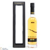 Penderyn - Aur Cymru AC 35cl Thumbnail