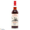 Edradour - 9 Year Old - 2011 Single Cask #30 The Ultimate Thumbnail