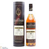 Speyside - 10 Year Old Single Cask #10900 - The Maltman Thumbnail