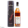 Speyside - 10 Year Old Single Cask #10900 - The Maltman Thumbnail