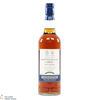 Glen Grant - 1972 Cask #1982 2006 Thumbnail