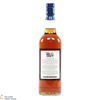 Glen Grant - 1972 Cask #1982 2006 Thumbnail