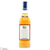 Bunnahabhain - 1974 Berry Bros #11534-11536 2005 Thumbnail