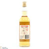 Swn Y Mor - Welsh Whisky Thumbnail