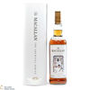 Macallan - Archival Series - Folio 1 Thumbnail