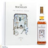 Macallan - Archival Series - Folio 1 Thumbnail