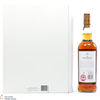 Macallan - Archival Series - Folio 1 Thumbnail