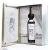 Macallan - Archival Series - Folio 1 Thumbnail