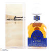 Loch Fyne  - Liqueur Thumbnail