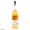 Clynelish - 10 Year Old - Hand Filled (Distillery Exclusive) Thumbnail