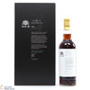 Arran - Scottish Folklore Series - 2nd Release - Cask 88 Thumbnail