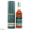 GlenDronach - 15 Year Old - Revival Thumbnail