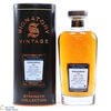 Bunnahabhain - 12 Year Old 2007 Signatory #585 Thumbnail