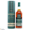 GlenDronach - 15 Year Old - Revival Thumbnail