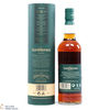 Glendronach - 15 Years Old - Revival Pre 2015 Thumbnail