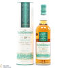 GlenDronach - 19 Year Old - Madeira Finish Thumbnail