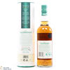 GlenDronach - 19 Year Old - Madeira Finish Thumbnail