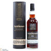 Glendronach - 26 Year Old - 1994 Hand Filled - Cask #7459 Thumbnail