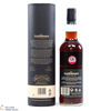 Glendronach - 26 Year Old - 1994 Hand Filled - Cask #7459 Thumbnail