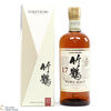 Nikka Taketsuru - 17 Year Old (Pure Malt) Thumbnail