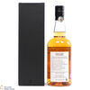 Chichibu - Single Cask #1173 / Independent Whisky Bars of Scotland 2011 Thumbnail