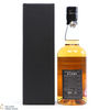 Chichibu - 2012 Peated Single Cask #2089 TWE Exclusive Thumbnail