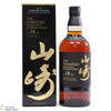 Yamazaki - 18 Year Old Thumbnail