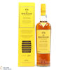 Macallan - Edition No.3 Thumbnail