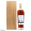 Macallan - 30 Year Old Sherry Oak - 2020 Thumbnail