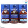 Kilchoman - Fèis 2019 & 2 x Kilchoman Club 8th Edition 2019 (Charity Lot) Thumbnail