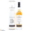 Bimber - Oloroso Cask - Small Batch #2 Thumbnail