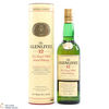 Glenlivet - 12 Year Old Thumbnail