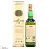 Glenlivet - 12 Year Old Thumbnail