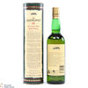 Glenlivet - 12 Year Old Thumbnail