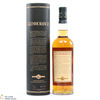 Glenmorangie - 18 Year Old 1990s Thumbnail