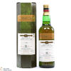 Glenury - 21 Year Old Old Malt Cask 1980 Thumbnail