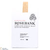 Rosebank - 27 Year Old Cask #433 53.3%  Thumbnail