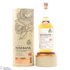 Rosebank - 27 Year Old Cask #433 53.3%  Thumbnail