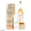 Rosebank - 27 Year Old Cask #433 53.3%  Thumbnail