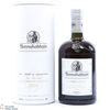 Bunnahabhain - 2010 - Amontillado Finish - Fèis Ìle 2020 Thumbnail