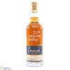 Benromach - 20th Anniversary 1998 - Commemorative Colleague Release Thumbnail