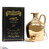 Glenturret - 1966 - Limited Edition Flagon Thumbnail